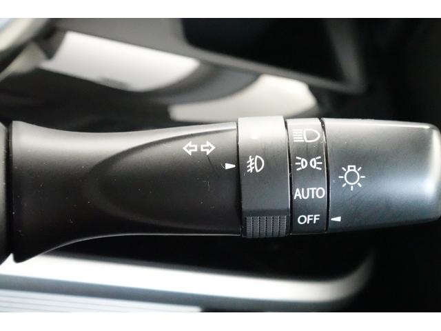 スペーシアカスタム ハイブリッドＸＳ　ＤＳＢＳ　両側パワスラ　メモリーナビ　バックカメラ　ドラレコ前後　シートヒーター　ＣＤ再生　ＤＶＤ再生　Ｂｌｕｅｔｏｏｔｈ　ＥＴＣ（26枚目）