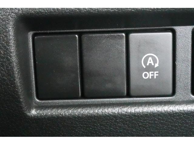 スペーシアカスタム ハイブリッドＸＳ　ＤＳＢＳ　両側パワスラ　メモリーナビ　バックカメラ　ドラレコ前後　シートヒーター　ＣＤ再生　ＤＶＤ再生　Ｂｌｕｅｔｏｏｔｈ　ＥＴＣ（32枚目）