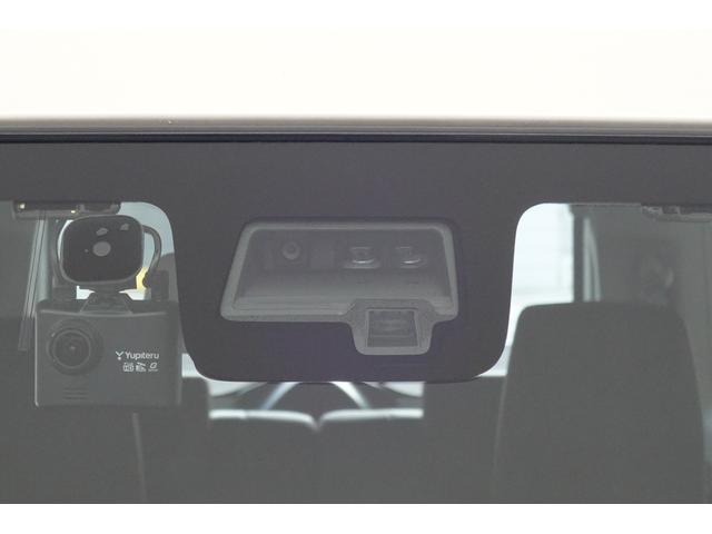 スペーシアカスタム ハイブリッドＸＳ　ＤＳＢＳ　両側パワスラ　メモリーナビ　バックカメラ　ドラレコ前後　シートヒーター　ＣＤ再生　ＤＶＤ再生　Ｂｌｕｅｔｏｏｔｈ　ＥＴＣ（37枚目）