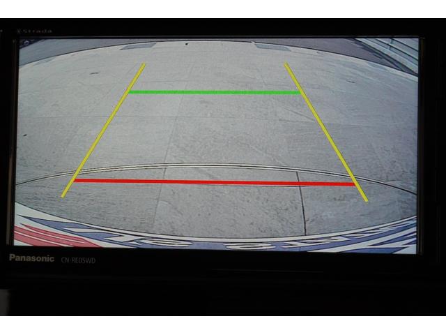 スペーシアカスタム ハイブリッドＸＳ　ＤＳＢＳ　両側パワスラ　メモリーナビ　バックカメラ　ドラレコ前後　シートヒーター　ＣＤ再生　ＤＶＤ再生　Ｂｌｕｅｔｏｏｔｈ　ＥＴＣ（38枚目）