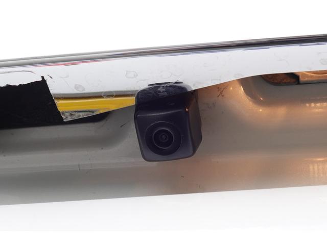 スペーシアカスタム ハイブリッドＸＳ　ＤＳＢＳ　両側パワスラ　メモリーナビ　バックカメラ　ドラレコ前後　シートヒーター　ＣＤ再生　ＤＶＤ再生　Ｂｌｕｅｔｏｏｔｈ　ＥＴＣ（39枚目）