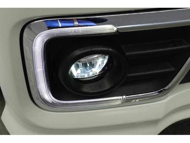 スペーシアカスタム ハイブリッドＸＳ　ＤＳＢＳ　両側パワスラ　メモリーナビ　バックカメラ　ドラレコ前後　シートヒーター　ＣＤ再生　ＤＶＤ再生　Ｂｌｕｅｔｏｏｔｈ　ＥＴＣ（43枚目）