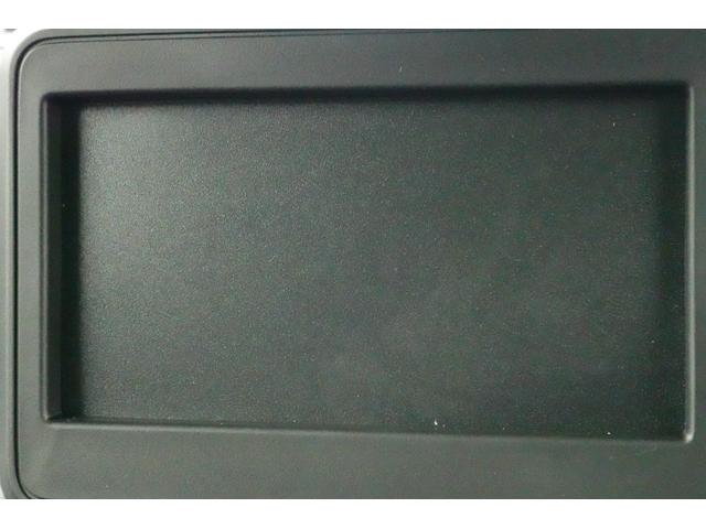 スペーシアベース ＸＦ　ＤＣＢＳ　片側パワスラ　シートヒーター　ＬＥＤヘッドライト　ＬＥＤフォグライト（8枚目）