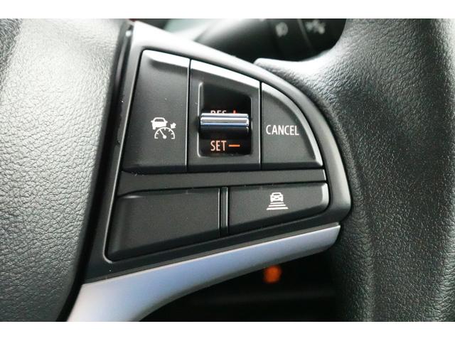 スペーシアベース ＸＦ　ＤＣＢＳ　片側パワスラ　シートヒーター　ＬＥＤヘッドライト　ＬＥＤフォグライト（9枚目）