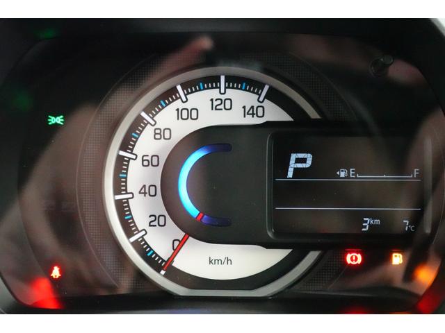 スペーシアベース ＸＦ　ＤＣＢＳ　片側パワスラ　シートヒーター　ＬＥＤヘッドライト　ＬＥＤフォグライト（20枚目）