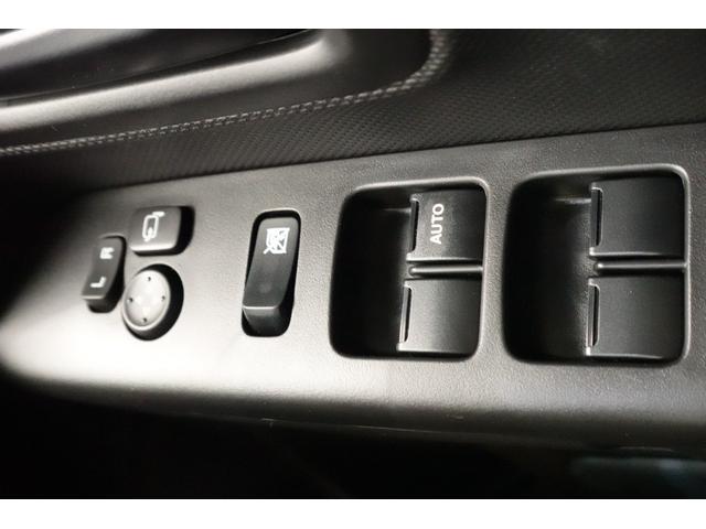 スペーシアベース ＸＦ　ＤＣＢＳ　片側パワスラ　シートヒーター　ＬＥＤヘッドライト　ＬＥＤフォグライト（24枚目）