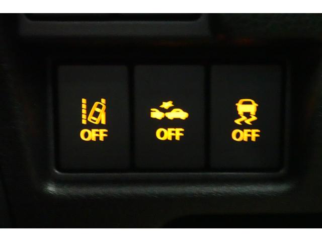 スペーシアベース ＸＦ　ＤＣＢＳ　片側パワスラ　シートヒーター　ＬＥＤヘッドライト　ＬＥＤフォグライト（25枚目）