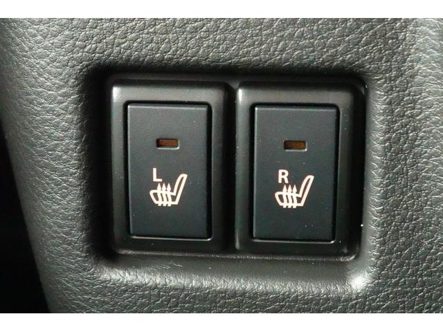 スペーシアベース ＸＦ　ＤＣＢＳ　片側パワスラ　シートヒーター　ＬＥＤヘッドライト　ＬＥＤフォグライト（27枚目）