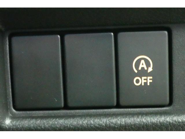 スペーシアベース ＸＦ　ＤＣＢＳ　片側パワスラ　シートヒーター　ＬＥＤヘッドライト　ＬＥＤフォグライト（29枚目）