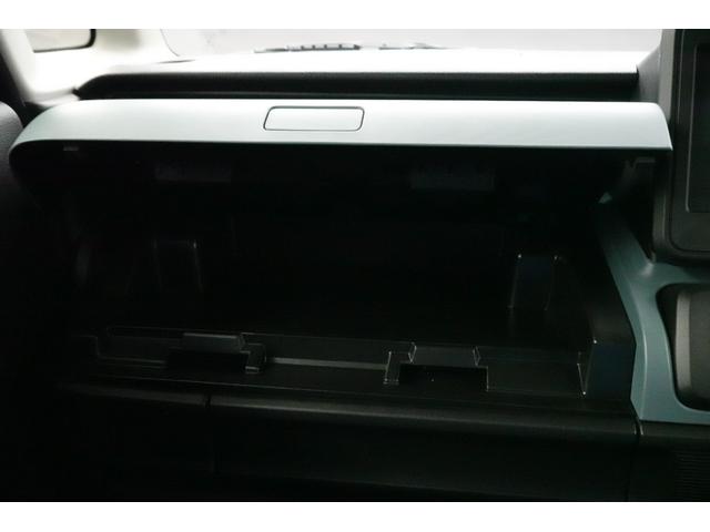 スペーシアベース ＸＦ　ＤＣＢＳ　片側パワスラ　シートヒーター　ＬＥＤヘッドライト　ＬＥＤフォグライト（31枚目）