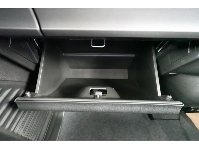 スペーシアベース ＸＦ　ＤＣＢＳ　片側パワスラ　シートヒーター　ＬＥＤヘッドライト　ＬＥＤフォグライト（32枚目）