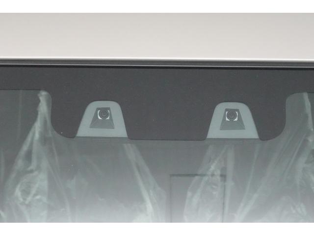 スペーシアベース ＸＦ　ＤＣＢＳ　片側パワスラ　シートヒーター　ＬＥＤヘッドライト　ＬＥＤフォグライト（33枚目）