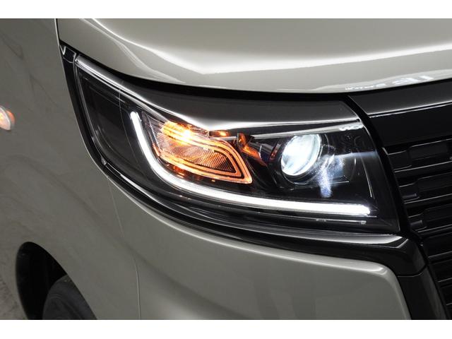 スペーシアベース ＸＦ　ＤＣＢＳ　片側パワスラ　シートヒーター　ＬＥＤヘッドライト　ＬＥＤフォグライト（34枚目）