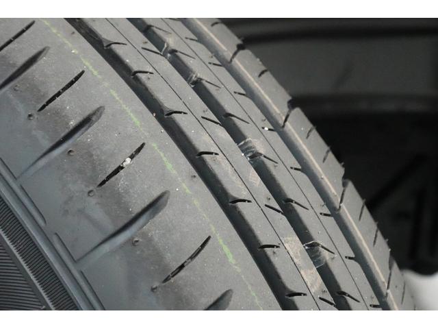 スペーシアベース ＸＦ　ＤＣＢＳ　片側パワスラ　シートヒーター　ＬＥＤヘッドライト　ＬＥＤフォグライト（37枚目）