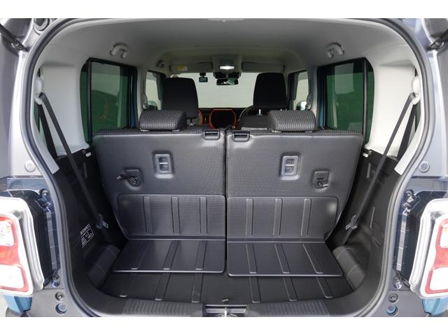 ハスラー ハイブリッドＸ　ＤＣＢＳ　全方位カメラ付き純正ナビ　ドラレコ　シートヒーター　フルセグ　ＣＤ　ＤＶＤ再生　ＬＥＤヘッドライト　ＬＥＤフォグランプ（12枚目）