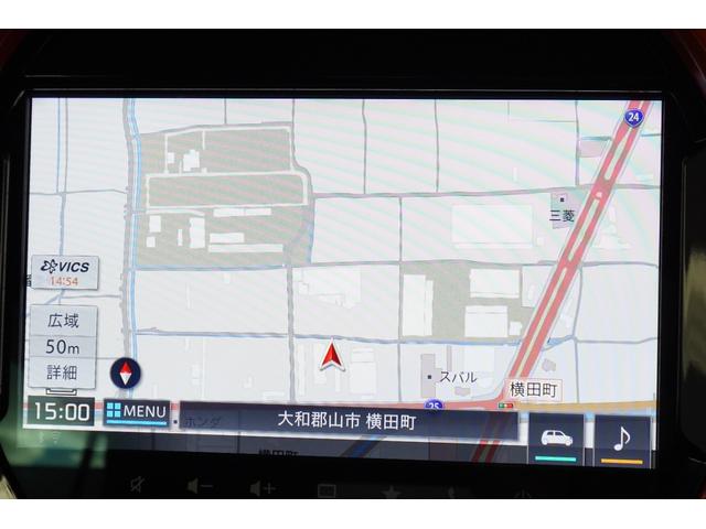 ハスラー ハイブリッドＸ　ＤＣＢＳ　全方位カメラ付き純正ナビ　ドラレコ　シートヒーター　フルセグ　ＣＤ　ＤＶＤ再生　ＬＥＤヘッドライト　ＬＥＤフォグランプ（16枚目）