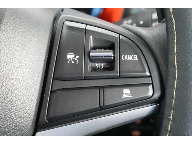 ハスラー ハイブリッドＸ　ＤＣＢＳ　全方位カメラ付き純正ナビ　ドラレコ　シートヒーター　フルセグ　ＣＤ　ＤＶＤ再生　ＬＥＤヘッドライト　ＬＥＤフォグランプ（25枚目）