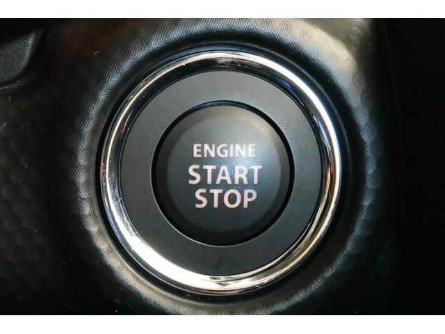 ハスラー ハイブリッドＸ　ＤＣＢＳ　全方位カメラ付き純正ナビ　ドラレコ　シートヒーター　フルセグ　ＣＤ　ＤＶＤ再生　ＬＥＤヘッドライト　ＬＥＤフォグランプ（30枚目）