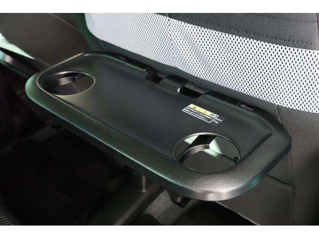 ハスラー ハイブリッドＸ　ＤＣＢＳ　全方位カメラ付き純正ナビ　ドラレコ　シートヒーター　フルセグ　ＣＤ　ＤＶＤ再生　ＬＥＤヘッドライト　ＬＥＤフォグランプ（31枚目）