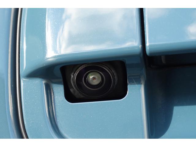 ハスラー ハイブリッドＸ　ＤＣＢＳ　全方位カメラ付き純正ナビ　ドラレコ　シートヒーター　フルセグ　ＣＤ　ＤＶＤ再生　ＬＥＤヘッドライト　ＬＥＤフォグランプ（34枚目）