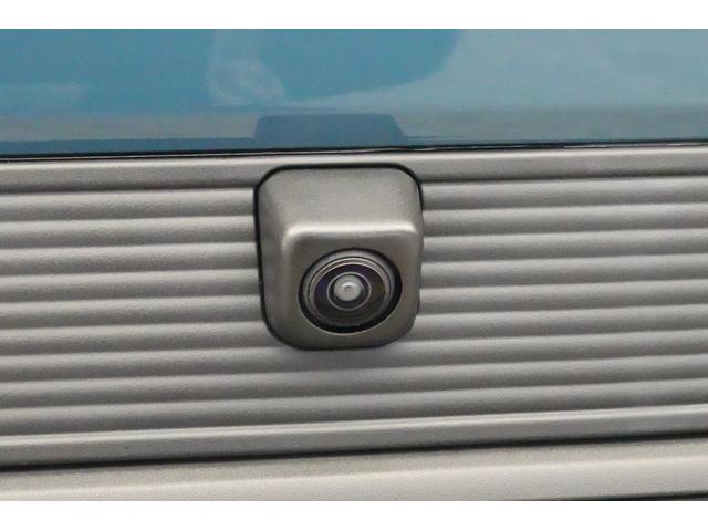 ハスラー ハイブリッドＸ　ＤＣＢＳ　全方位カメラ付き純正ナビ　ドラレコ　シートヒーター　フルセグ　ＣＤ　ＤＶＤ再生　ＬＥＤヘッドライト　ＬＥＤフォグランプ（35枚目）