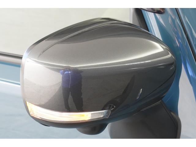 ハスラー ハイブリッドＸ　ＤＣＢＳ　全方位カメラ付き純正ナビ　ドラレコ　シートヒーター　フルセグ　ＣＤ　ＤＶＤ再生　ＬＥＤヘッドライト　ＬＥＤフォグランプ（37枚目）