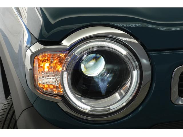 ハスラー ハイブリッドＸ　ＤＣＢＳ　全方位カメラ付き純正ナビ　ドラレコ　シートヒーター　フルセグ　ＣＤ　ＤＶＤ再生　ＬＥＤヘッドライト　ＬＥＤフォグランプ（38枚目）