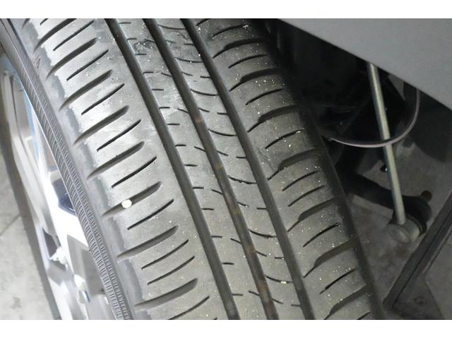 ハスラー ハイブリッドＸ　ＤＣＢＳ　全方位カメラ付き純正ナビ　ドラレコ　シートヒーター　フルセグ　ＣＤ　ＤＶＤ再生　ＬＥＤヘッドライト　ＬＥＤフォグランプ（41枚目）