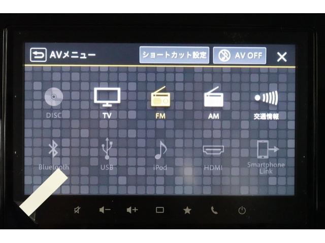 スペーシアカスタム ハイブリッドＸＳターボ　ＤＳＢＳ２　両側パワスラ　全方位カメラ付き純正ナビ　シートヒーター　フルセグ　Ｂｌｕｅｔｏｏｔｈ　ＡＣＣ（9枚目）