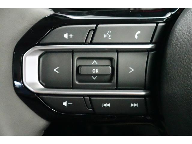 スペーシアカスタム ハイブリッドＸＳターボ　ＤＳＢＳ２　両側パワスラ　全方位カメラ付き純正ナビ　シートヒーター　フルセグ　Ｂｌｕｅｔｏｏｔｈ　ＡＣＣ（11枚目）