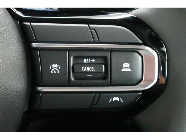 スペーシアカスタム ハイブリッドＸＳターボ　ＤＳＢＳ２　両側パワスラ　全方位カメラ付き純正ナビ　シートヒーター　フルセグ　Ｂｌｕｅｔｏｏｔｈ　ＡＣＣ（12枚目）