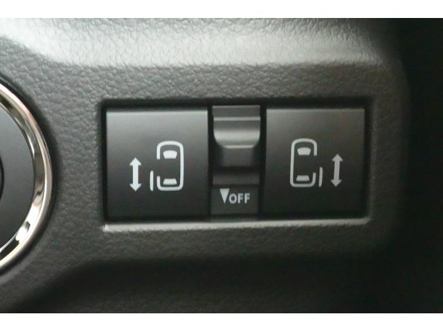 スペーシアカスタム ハイブリッドＸＳターボ　ＤＳＢＳ２　両側パワスラ　全方位カメラ付き純正ナビ　シートヒーター　フルセグ　Ｂｌｕｅｔｏｏｔｈ　ＡＣＣ（13枚目）