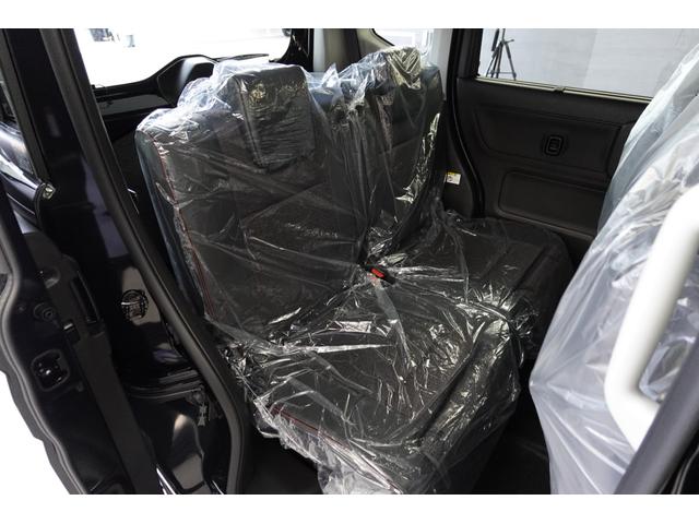 スペーシアカスタム ハイブリッドＸＳターボ　ＤＳＢＳ２　両側パワスラ　全方位カメラ付き純正ナビ　シートヒーター　フルセグ　Ｂｌｕｅｔｏｏｔｈ　ＡＣＣ（15枚目）