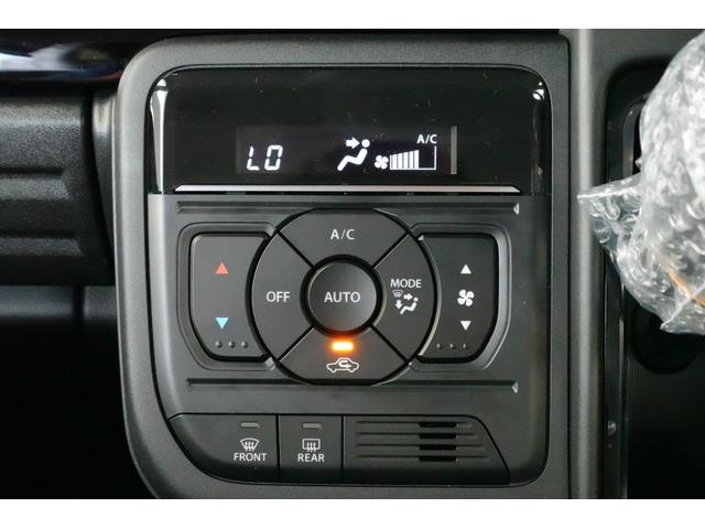 スペーシアカスタム ハイブリッドＸＳターボ　ＤＳＢＳ２　両側パワスラ　全方位カメラ付き純正ナビ　シートヒーター　フルセグ　Ｂｌｕｅｔｏｏｔｈ　ＡＣＣ（24枚目）