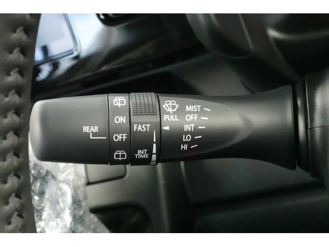 スペーシアカスタム ハイブリッドＸＳターボ　ＤＳＢＳ２　両側パワスラ　全方位カメラ付き純正ナビ　シートヒーター　フルセグ　Ｂｌｕｅｔｏｏｔｈ　ＡＣＣ（25枚目）