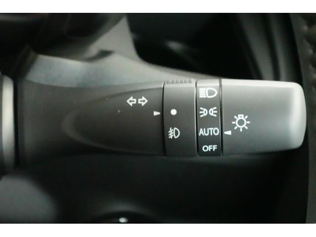 スペーシアカスタム ハイブリッドＸＳターボ　ＤＳＢＳ２　両側パワスラ　全方位カメラ付き純正ナビ　シートヒーター　フルセグ　Ｂｌｕｅｔｏｏｔｈ　ＡＣＣ（26枚目）