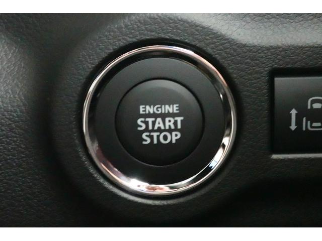 スペーシアカスタム ハイブリッドＸＳターボ　ＤＳＢＳ２　両側パワスラ　全方位カメラ付き純正ナビ　シートヒーター　フルセグ　Ｂｌｕｅｔｏｏｔｈ　ＡＣＣ（27枚目）