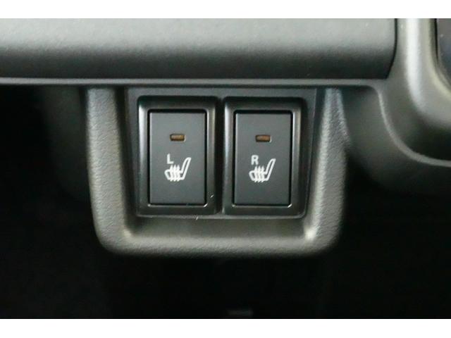 スペーシアカスタム ハイブリッドＸＳターボ　ＤＳＢＳ２　両側パワスラ　全方位カメラ付き純正ナビ　シートヒーター　フルセグ　Ｂｌｕｅｔｏｏｔｈ　ＡＣＣ（29枚目）