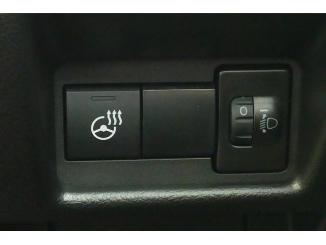 スペーシアカスタム ハイブリッドＸＳターボ　ＤＳＢＳ２　両側パワスラ　全方位カメラ付き純正ナビ　シートヒーター　フルセグ　Ｂｌｕｅｔｏｏｔｈ　ＡＣＣ（30枚目）