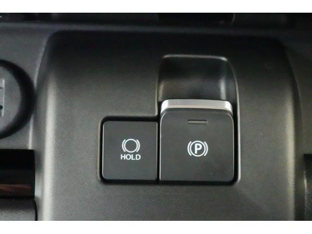 スペーシアカスタム ハイブリッドＸＳターボ　ＤＳＢＳ２　両側パワスラ　全方位カメラ付き純正ナビ　シートヒーター　フルセグ　Ｂｌｕｅｔｏｏｔｈ　ＡＣＣ（31枚目）