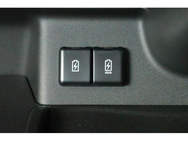 スペーシアカスタム ハイブリッドＸＳターボ　ＤＳＢＳ２　両側パワスラ　全方位カメラ付き純正ナビ　シートヒーター　フルセグ　Ｂｌｕｅｔｏｏｔｈ　ＡＣＣ（33枚目）