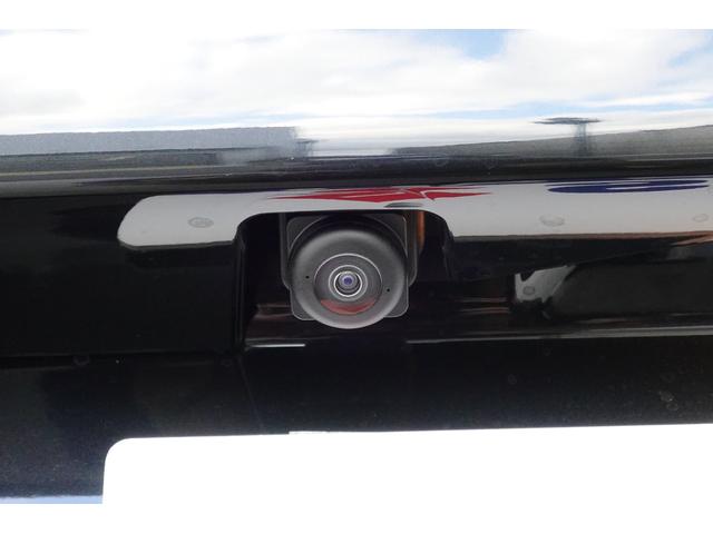 スペーシアカスタム ハイブリッドＸＳターボ　ＤＳＢＳ２　両側パワスラ　全方位カメラ付き純正ナビ　シートヒーター　フルセグ　Ｂｌｕｅｔｏｏｔｈ　ＡＣＣ（37枚目）
