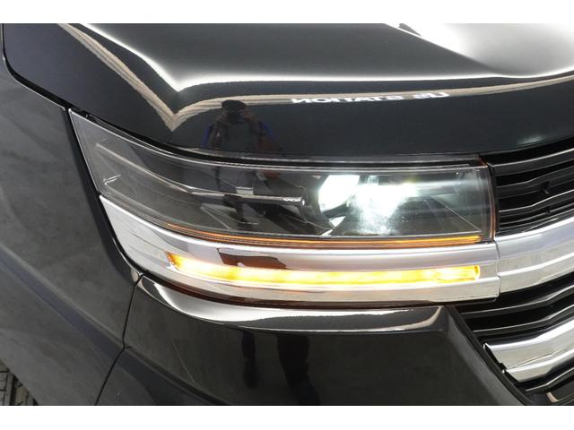 スペーシアカスタム ハイブリッドＸＳターボ　ＤＳＢＳ２　両側パワスラ　全方位カメラ付き純正ナビ　シートヒーター　フルセグ　Ｂｌｕｅｔｏｏｔｈ　ＡＣＣ（39枚目）