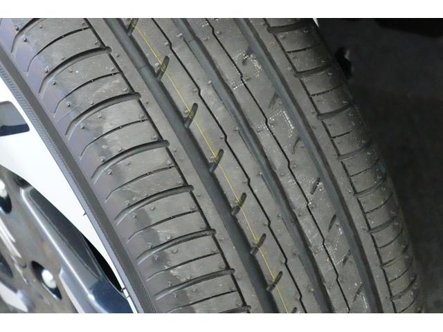 スペーシアカスタム ハイブリッドＸＳターボ　ＤＳＢＳ２　両側パワスラ　全方位カメラ付き純正ナビ　シートヒーター　フルセグ　Ｂｌｕｅｔｏｏｔｈ　ＡＣＣ（42枚目）