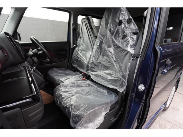 スペーシアカスタム ハイブリッドＧＳ　ＤＳＢＳ２　全方位カメラ付き純正ナビ　シートヒーター　フルセグ　ＬＥＤヘッドライト　ＬＥＤフォグランプ（10枚目）