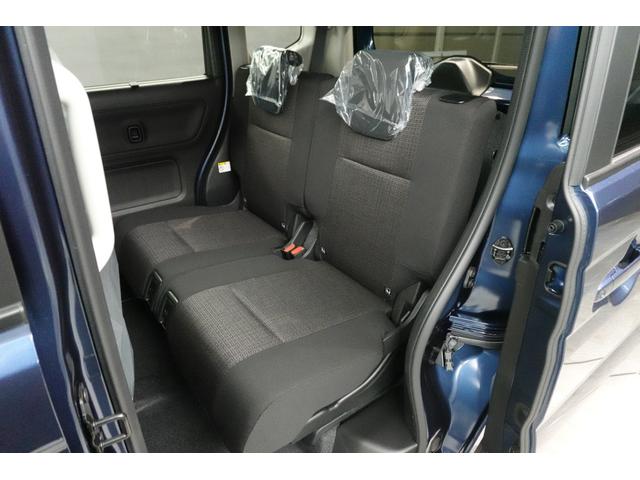 スペーシアカスタム ハイブリッドＧＳ　ＤＳＢＳ２　全方位カメラ付き純正ナビ　シートヒーター　フルセグ　ＬＥＤヘッドライト　ＬＥＤフォグランプ（11枚目）