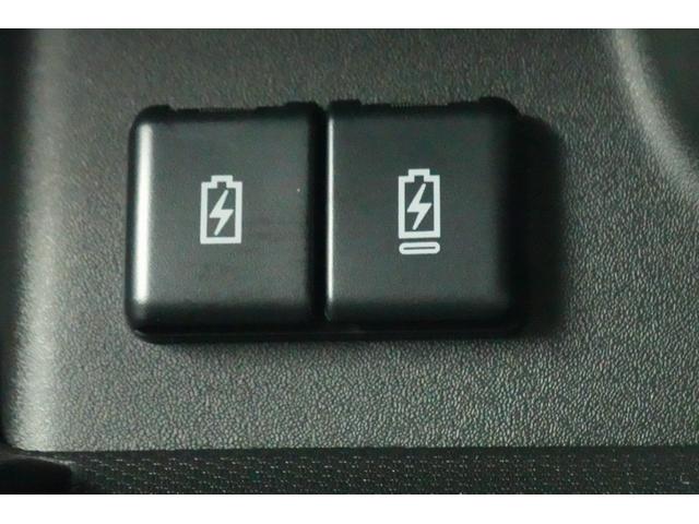 スペーシアカスタム ハイブリッドＧＳ　ＤＳＢＳ２　全方位カメラ付き純正ナビ　シートヒーター　フルセグ　ＬＥＤヘッドライト　ＬＥＤフォグランプ（20枚目）