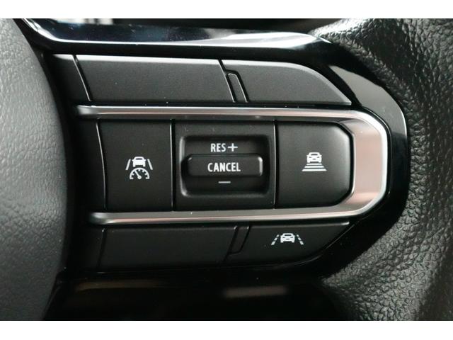 スペーシアカスタム ハイブリッドＧＳ　ＤＳＢＳ２　全方位カメラ付き純正ナビ　シートヒーター　フルセグ　ＬＥＤヘッドライト　ＬＥＤフォグランプ（25枚目）