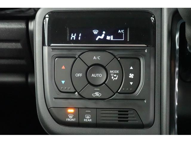 スペーシアカスタム ハイブリッドＧＳ　ＤＳＢＳ２　全方位カメラ付き純正ナビ　シートヒーター　フルセグ　ＬＥＤヘッドライト　ＬＥＤフォグランプ（26枚目）