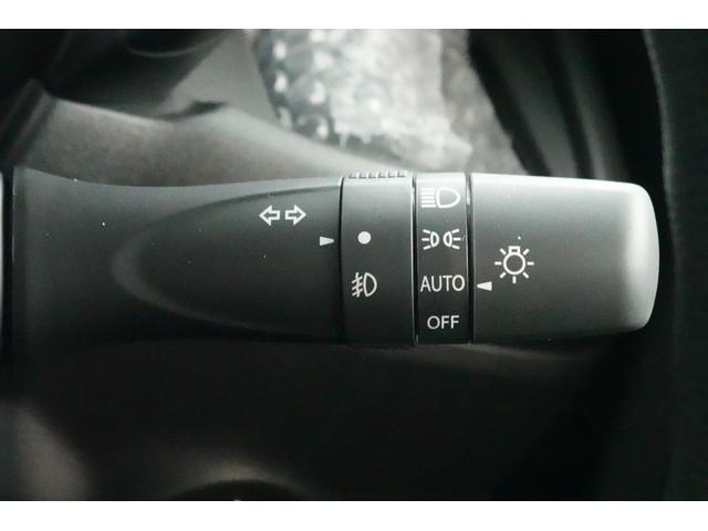 スペーシアカスタム ハイブリッドＧＳ　ＤＳＢＳ２　全方位カメラ付き純正ナビ　シートヒーター　フルセグ　ＬＥＤヘッドライト　ＬＥＤフォグランプ（30枚目）